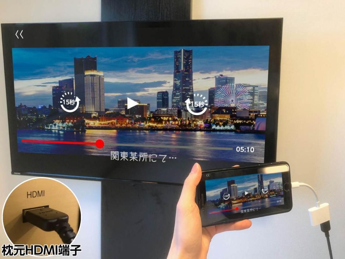 Hotel Apa Asakusa Kaminarimon Minami Tokio