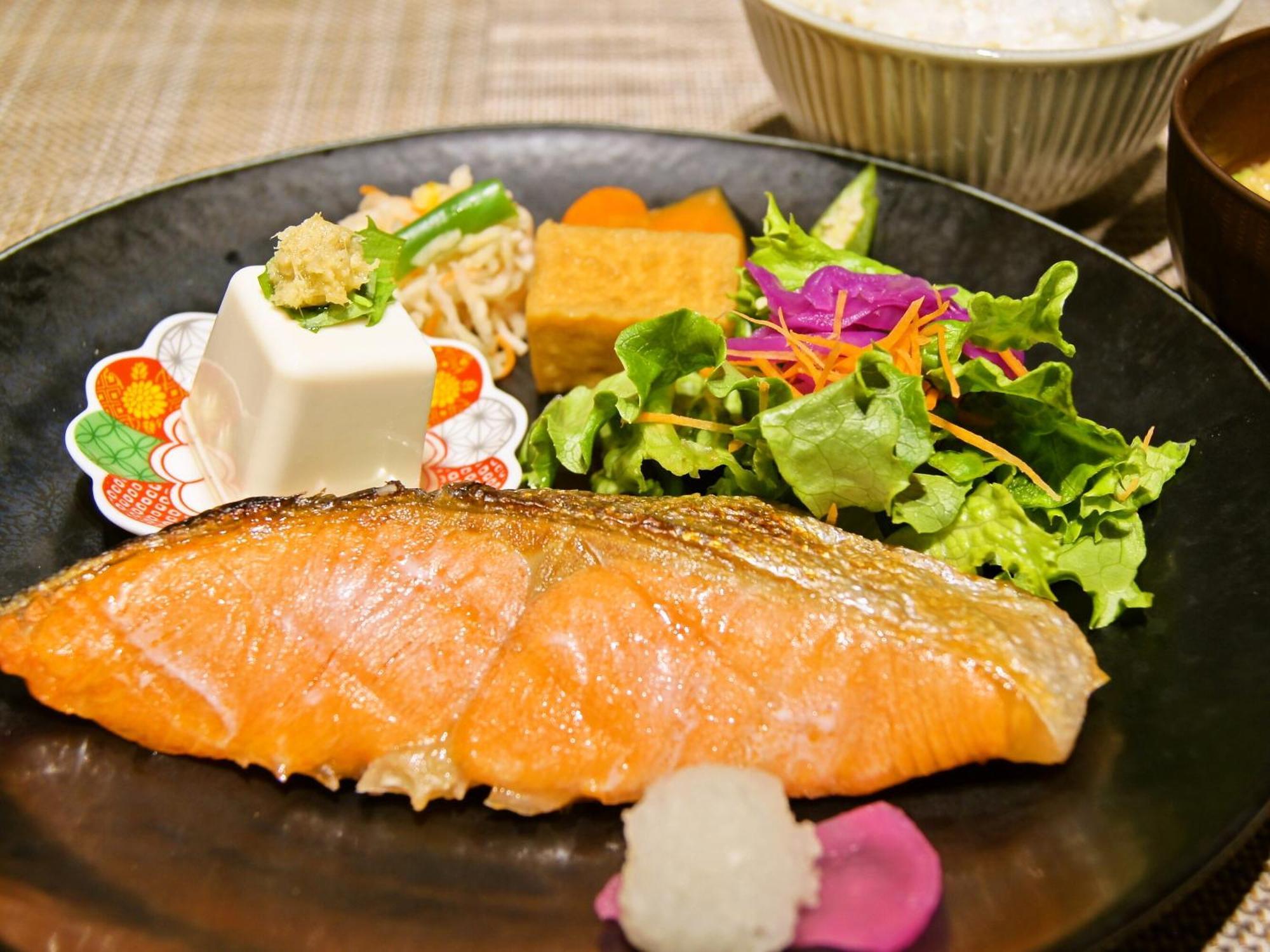 Apa Asakusa Kaminarimon Minami Hotel Tokio