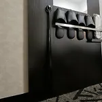 Apa Hotel Asakusa Kaminarimon Minami